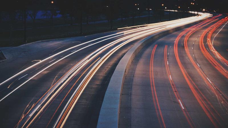 币市交易所现货交易